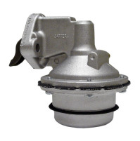 Fuel Pump for volvo penta 305, 350 V8 - Replaces volvo 826493 -Sierra 18-7281 and carter M61125 - WT-2202 - Recamarine